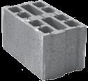 00 20 Bolțari fundație S 0054 25 50x40 gri 8 30 28.50 3.