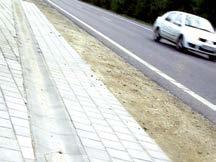 Specialiștii Semmelrock Stein + Design au drept focus cerințele partenerilor și vin permanent în întâmpinarea nevoilor pieței.