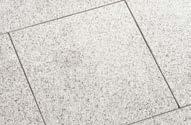 multiple ale pavajelor din beton.