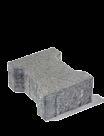 PAVAJE Descriere Model Tip produs COD SAP Înălțime Dimensiuni Culoare Nr. Buc /m 2 Nr. buc/ Palet Greutate kg/buc m 2 / Palet Greutate / palet Paleţi / camion Pavaj autoblo cu S 4998 6 gri 35 330 3.