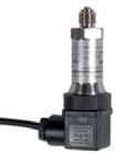 Sonde produse si recomandate de CS Instruments pentru debit VA 400: Cod comanda VA 400 pentru consum, versiunea de baza: 0695 4001 Versiune Standard (92,7 m/s), lungime senzor 220 mm, fara afi saj