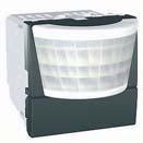 Detectoare de mi care Detectoare 300 W Detectoare 2300 W MGU3.524.30 MGU3.525.