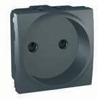terminale cu urub MGU3.040.30 MGU3.040.12 aluminiu MGU3.040.30 grafi t MGU3.