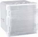 785.30 grafi t MGU3.785.12 Volum reglabil Sonerie electronic Sonerie electronic 230 V MGU3.786.12 aluminiu MGU3.786.30 grafi t MGU3.786.12 5 melodii Iluminat de siguran Iluminat de siguran 2 module MGU3.