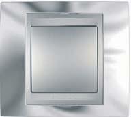 aluminiu Lemn