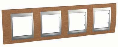 006V.0M2 MGU66.006V.2M2 enge MGU66.006V.0M3 MGU66.006V.2M3 tabac MGU66.006V.0M4 MGU66.006V.2M4 MGU66.006V.0M2 MGU66.006V.038 crom lucios MGU66.006V.010 MGU66.