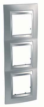 0M2 MGU66.008.2M2 enge MGU66.008.0M3 MGU66.008.2M3 tabac MGU66.008.0M4 MGU66.008.2M4 MGU66.008.0M2 MGU66.008.038 crom lucios MGU66.008.010 MGU66.008.210 crom satinat MGU66.