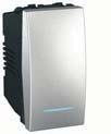 30N MGU3.161.12S 1 modul 2 module 1 modul aluminiu MGU3.261.30N MGU3.161.30N MGU3.263.30N MGU3.163.