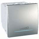 ori 400 W 400 W 1000 W 350 W lămpi cu incan
