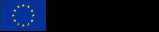 2 1.4 Το Ν. 3370/2005, (άρθρο 20), [ΦΕΚ Α 176/11.7.2005], «Οργάνωση και Λειτουργία των υπηρεσιών δημόσιας Υγείας και λοιπές διατάξεις», μετονομασία του Κ.Ε.Ε.Λ. σε ΚΕ.ΕΛ.Π.ΝΟ. και λοιπές ρυθμίσεις. 1.5 Την υπ αριθμ.