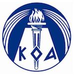 Η Ομοσπονδία ιδρύεται από τα μέλη της Παγκύπριας Ερασιτεχνικής Ομοσπονδίας Τζούντο Τάεκβοντο (ΠΕΟΤΤ) του αθλήματος του Τζούντο τα οποία έχουν αποχωρήσει από την ΠΕΟΤΤ (ιδρύθηκε το 1972) για να