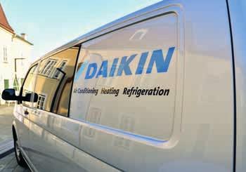 Hitni pozivi U slučaju da ipak dođe do kvara vašeg uređaja za grejanje, svi naši Daikin Care paketi održavanja uključuju i direktnu telefonsku vezu za hitne pozive.