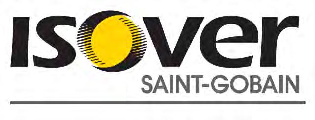 Saint Gobain, vodilni ponudnik na gradbenih in Habitat