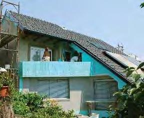 trajne in
