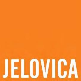 izolacije (če je potrebno) na fasadnem ovoju, ter namestitev nove debelejše toplotne izolacije po