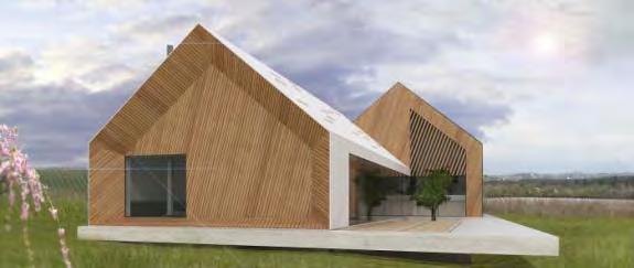 ENERGETSKE