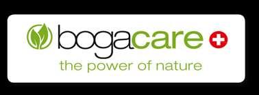 ΠΡΟΪΟΝ ΠΕΡΙΓΡΑΦΗ ΠΡΟΪΟΝTΩΝ ΣΥΣΚΕΥΑΣΙΑ ΚΩΔΙΚΟΣ Bogacare Shampoo Bio-Active Bogacare Shampoo Oil & Shiny Bogacare Shampoo All Natural Extra απαλό σαμπουάν με σύμπλεγμα 5 Βίο-ενεργών βακτηρίων,