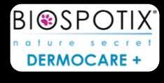 Τα Dermocare + Multi Action Skin Care, αποτελούν μία πολύ δραστική σειρά φροντίδας του δέρματος βασισμένη 100% σε φυσικά δραστικά συστατικά.