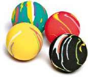 ΠΕΡΙΓΡΑΦΗ ΠΡΟΪΟΝTΩΝ ΚΩΔΙΚΟΣ ΣΥΣ/ΣΙΑ GIMCAT σετ 4 μαλακές χρωματιστές μπάλες ( 4 balls agrobaleto)