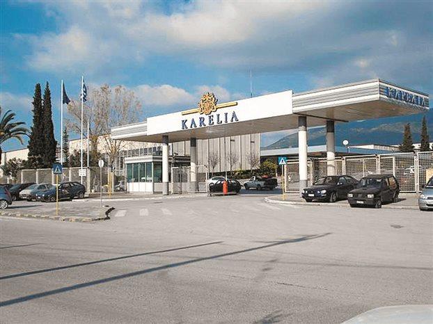 άτοµα µε ειδικές ανάγκες, καθώς και πολιτιστικές, µουσικές και άλλες εκδηλώσεις.