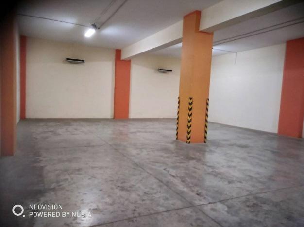 εφέστια Ephestia eltultella στους χώρους αποθήκευσης και επεξεργασίας καπνού) Χρήση φιλµ
