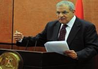 3 QGƒM 16 صفحة 1000 ل.ل / 20 ل.
