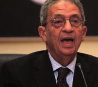 ورئيس المجلس الوطني التأسيسي مصطفى بن جعفر استقالتيهما من منصبيهما في حال اتجاههما إلى الترشح لالنتخابات الرئاسية المقبلة.