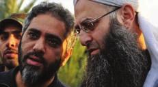 وأكد األحمد في حديث ل«البناءأن التعافي عسكريا واضح وبنية الجيش السوري والقوى المساندة ل?