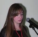دا بعقليني وكيل عميد االقتصاد سعيد قزي المندوب السياسي في جبل لبنان الشمالي نجيب خنيصر منفذ عام الطلبة في بيروت وسام سميا وأعضاء هيئة المنفذية مدير مديرية ضهور الشوير غسان شماس ومدير مديرية الطلبة في