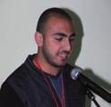 األول من آذار ونحن طلبة الحزب السوري القومي االجتماعي منوط بنا دور رئيس على هذا الصعيد«.