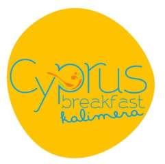 1 Το πρόγραμμα Κυπριακό Πρόγευμα έχει δημιουργηθεί από τον Κυπριακό Οργανισμό Τουρισμού (ΚΟΤ) το Travel Foundation UK και τον Κυπριακό Σύνδεσμο Αειφόρου Τουρισμού (CSTI) μέσω του προγράμματος Cyprus