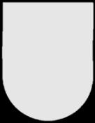 Conducător Științific Prof.univ.dr.ing.