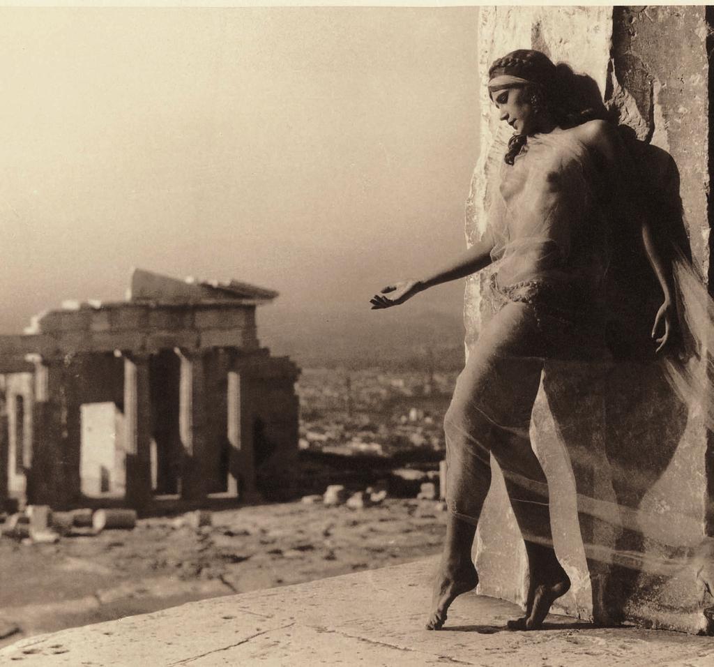 Σπάνια Βιβλία, Χειρόγραφα, Ἔγγραφα & Χαρακτικά