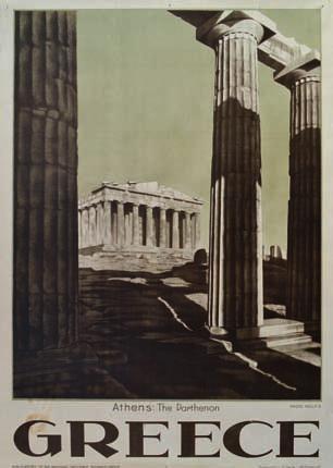 452 453 454 μικρά τμήματα ἀπό τίς γωνίες). Σέ κορνίζα. Καραχρῆστος 49. 1.000-1.