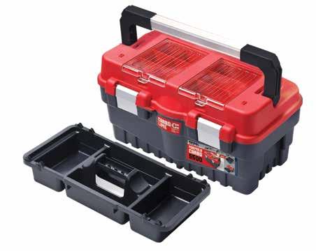 organisers 1x 1x 1x 22 T: 210 9600750 E: