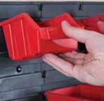 /red x 3 Ergobox 2 /red x 3 Ergobox 2.