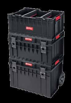 Cart+450+200 T Οne