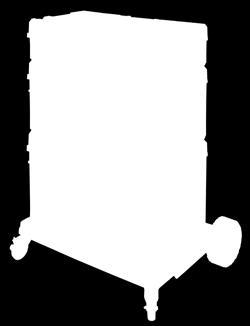 Cart+350+Box+200 Οne