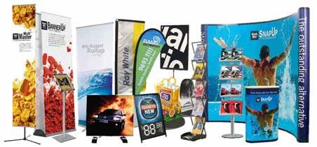 DIG ITA L PRINTING S TEXTILE PRINTING BANNERS STICKERS POSTER