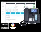 & manage Inexpensive to buy and expand On premise: