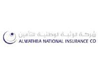 Al Wathba National Insurance Co ÚeCÉà d «æwƒdg ÑKƒdG ácô T Trading Data No. of Traded Shares Value Traded (AED) No.