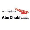 Abu Dhabi Aviation Co»ÑXƒHCG GÒW ácô T Trading Data No. of Traded Shares Value Traded (AED) No.