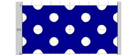 PRIMJER 1
