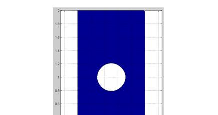 PRIMJER 5