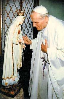 ako aktivizovať ČO JE PRAVDA O FATIMSKÝCH DEŤOCH? 1. František, Hyacinta a Lucia boli pastierikovia. 2. František sa nechal vtiahnuť do Božieho tajomstva a celé hodiny trávil v adorácii. 3.