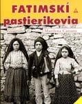 Meditácie majú širšie pastoračné zameranie a môžu sa použiť ako základ pre mariánsku katechézu, prácu s biblickým textom, ale i ako vzor pre kázeň.