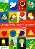 stupni ZŠ alebo na hodinách výtvarnej, hudobnej alebo literárnej výchovy. Je vhodný nielen na prácu s deťmi ale taktiež pre skupiny mládeže, dospelých a seniorov.