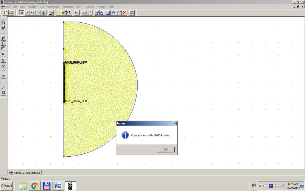 Activitatea 2.3.
