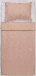 150x250 cm 12,99 2x220x260+2x50x70/75 cm 64,99 30 2x220x260+2x50x70/75 cm