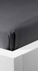 2x160x240+50x70/75 cm 39,99 ΚΕΡΔΙΣΤΕ 20- ΣΕ ΟΛΑ ΤΑ ΣΕΤ ΠΑΠΛΩΜΑΤΟΘΗΚΗΣ**